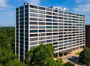 4000 N Charles St Unit 404, Baltimore, MD 21218