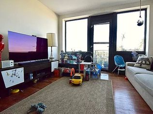 62 Village Rd N #3A, Brooklyn, NY 11223