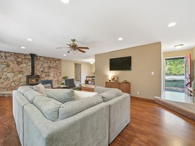 26019 Ridge Dr, Pioneer, CA, 95666