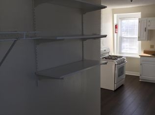 6 Mill St APT 7, Pepperell, MA 01463