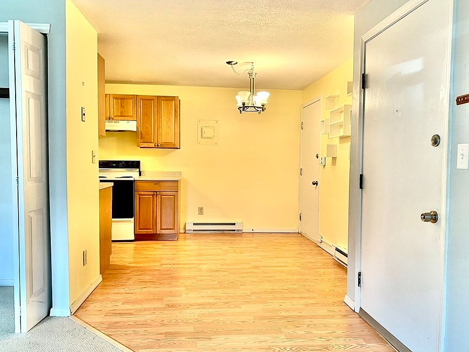 80 Damon Rd Northampton MA Zillow