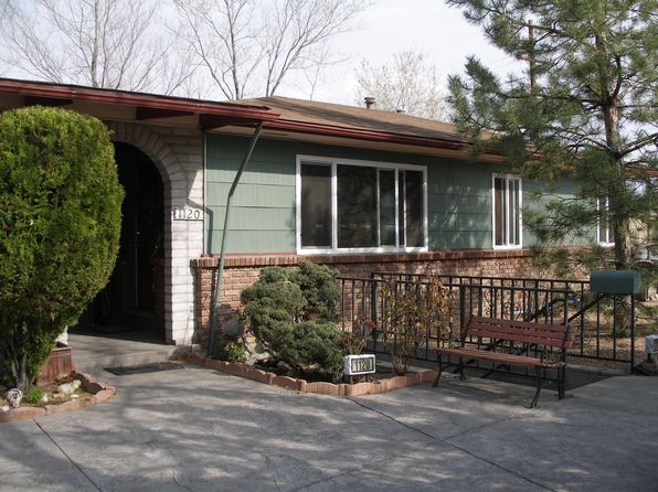 1120 Gordon Ave #1120