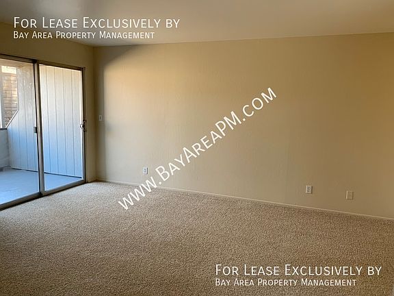 3rd image of 1235 Holly St #2