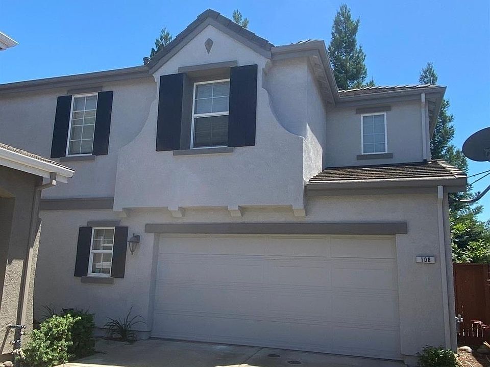 1st image of 108 Vento Ct #190