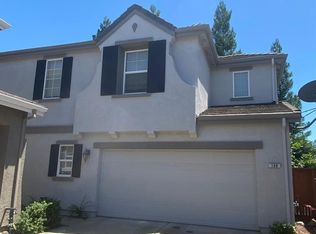 108 Vento Ct #190, Roseville, CA 95678