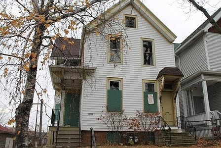 1st image of 1221 N 24th St #1223