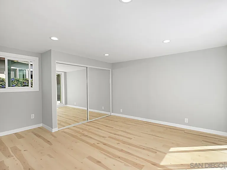 3244 Idlewild Way — Photo 11