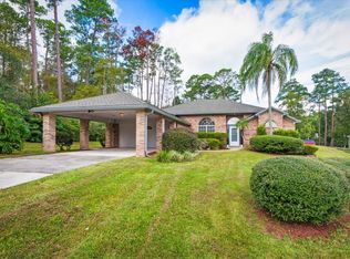 2454 Halperns Way, Middleburg, FL 32068