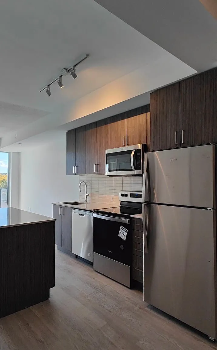 1 bed, $1,800 — Photo 1