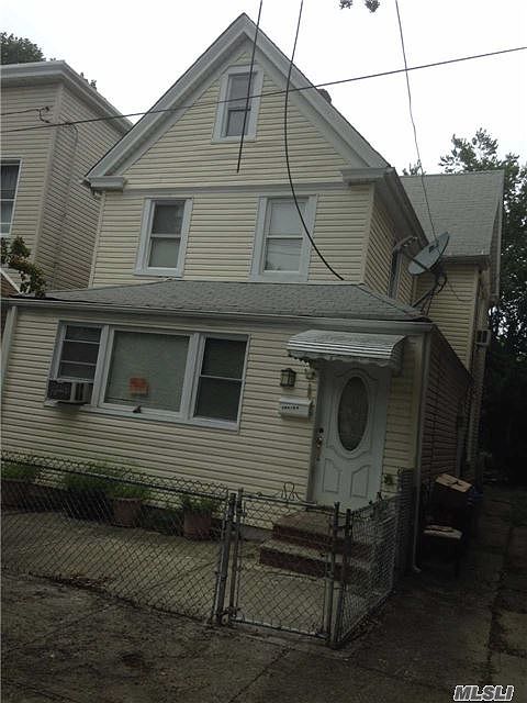 1st image of 10009 88th Ave