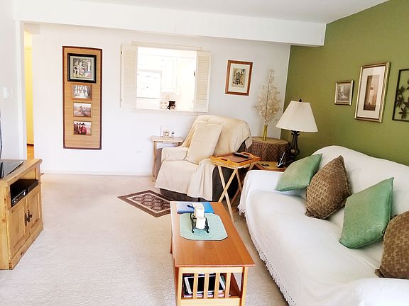 3rd image of 2218 N Newland Ave APT 106