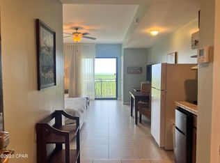 15100 Front Beach Rd UNIT 1325, Panama City Beach, FL 32413