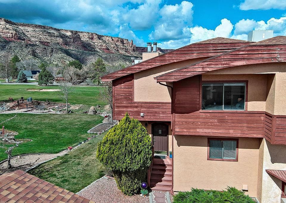 517 Rado Dr UNIT A, Grand Junction, CO 81507 MLS 20241297 Zillow
