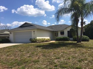 1715 20th St SW, Vero Beach, FL 32962