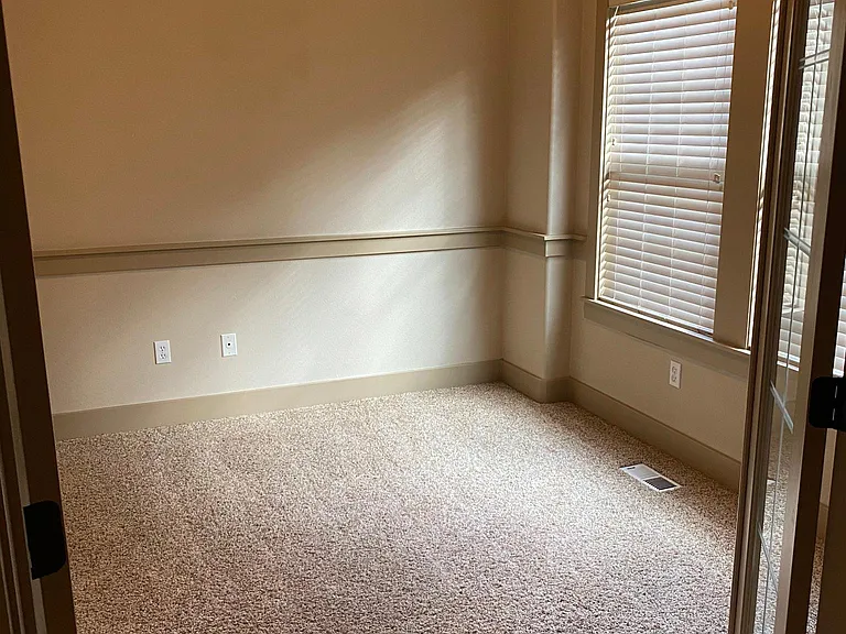 Office/Bedroom