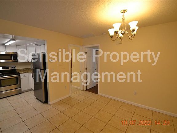 2nd image of 310 Avery Ave #B