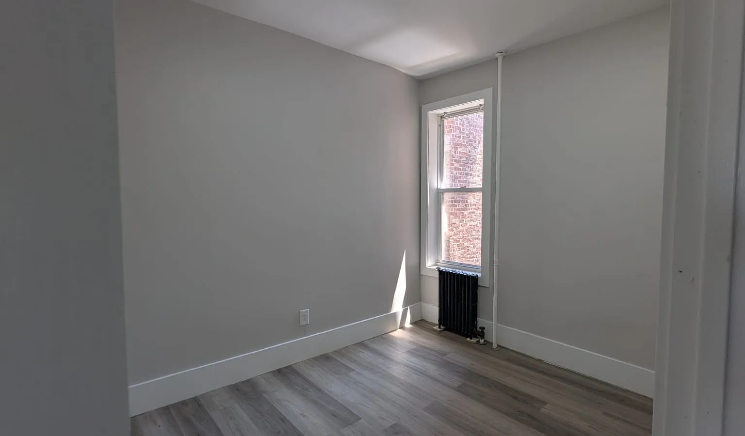 114 Stuyvesant Ave — Photo 4
