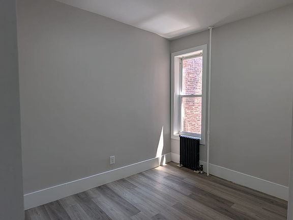 4th image of 114 Stuyvesant Ave #6E
