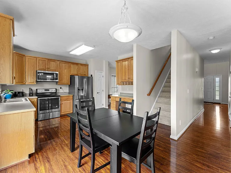 10 Everglades Ln — Photo 19