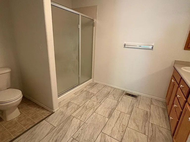 5050 Rill Valley Way — Photo 19