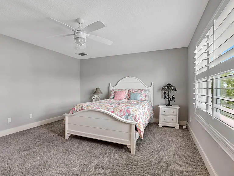 3225 SE Braemar Way — Photo 51
