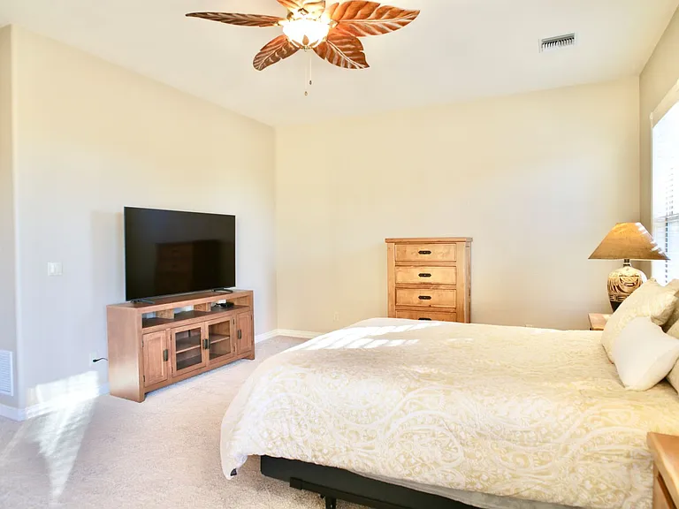 12129 N Tall Grass Dr — Photo 23