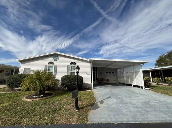 1728 Glen Abby Ln #692, Winter Haven, FL 33881