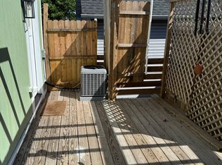 56 2nd St, Highlands, NJ 07732