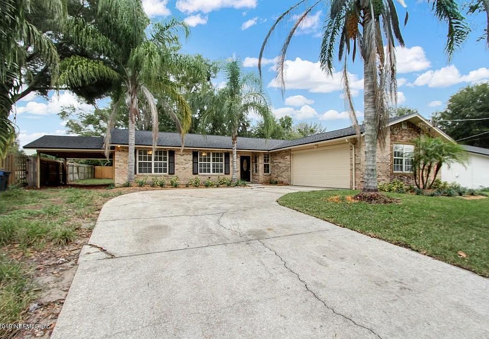 1st image of 2059 Spanish Bluff Dr