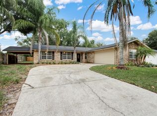 2059 Spanish Bluff Dr, Jacksonville, FL 32225