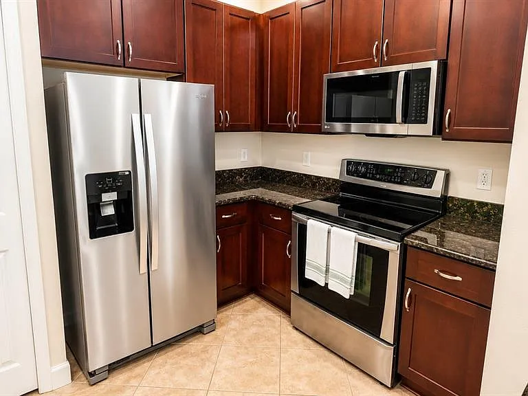 7919 Limestone Ln #13204 — Photo 6