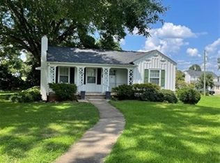 306 Ethan Ln, Belmont, NC 28012