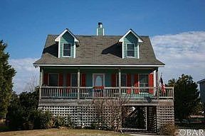 2nd image of 105 Ketch Ct