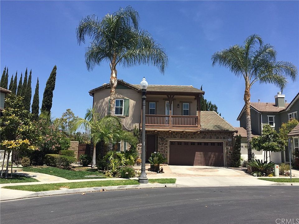1st image of 1522 Voyager Dr