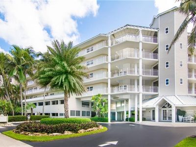 579 NE Plantation Rd APT S207, Stuart, FL, 34996