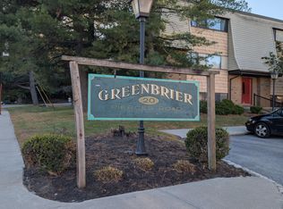 20 Pierces Road #K21, Newburgh, NY 12550