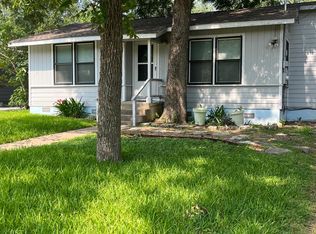 4414 Jinx Ave, Austin, TX 78745