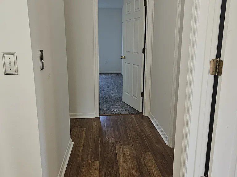 3878 Sunset Cove Dr — Photo 20