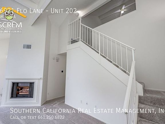 3rd image of 26921 Flo Ln Unit 202