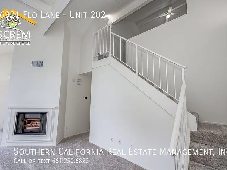 26921 Flo Ln #202 — Photo 3