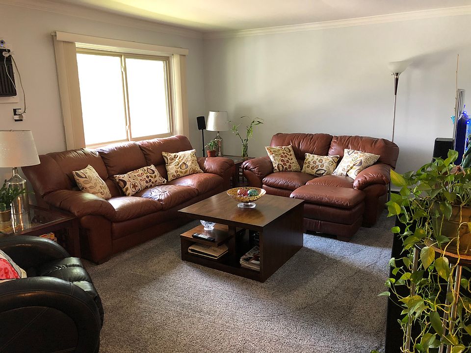 1st image of 531 Carlysle Dr APT 16
