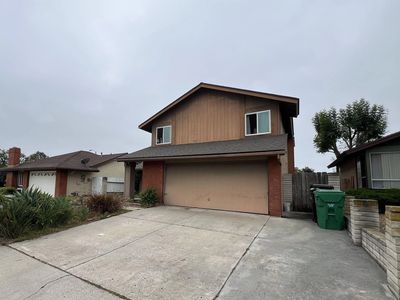 13856 Paseo Cardiel, San Diego, CA, 92129