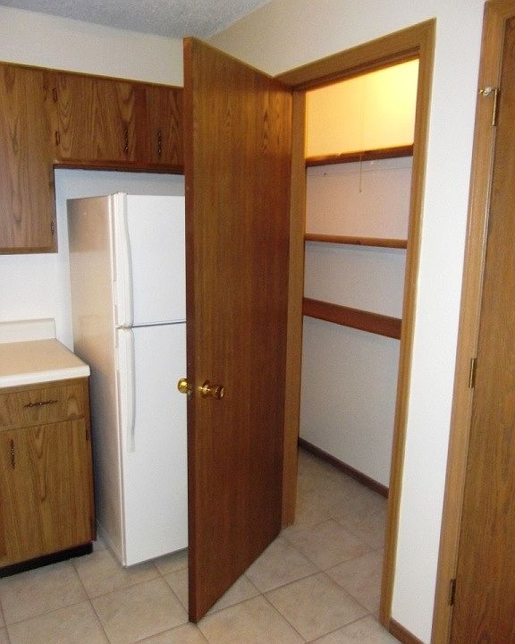 664 S Kentwood Ave, Springfield, MO 65802 Zillow