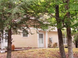 198 Hidden Ridge Dr, Monticello, NY 12701