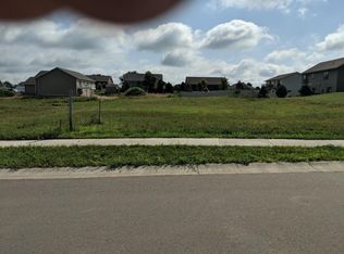 106 11th St N, Goodhue, MN 55027