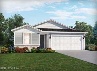 7394 Everett Forest Dr, Jacksonville, FL 32219
