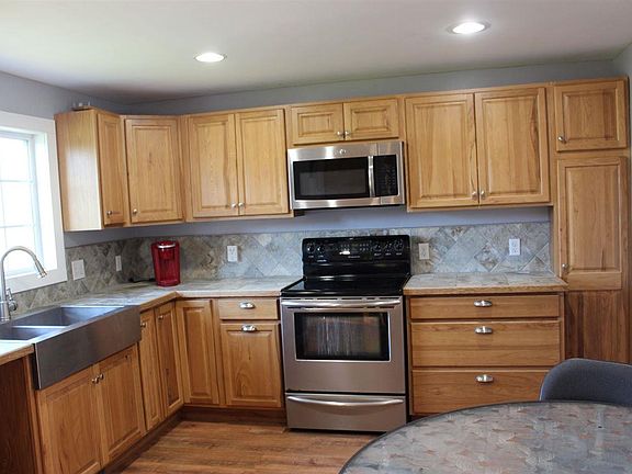 5th image of 967 W Gallagher Rd