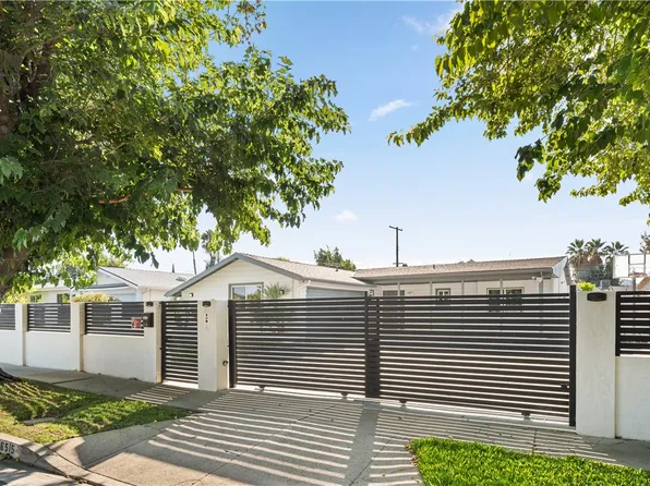 6515 Kenwater Ave, West Hills, CA 91307