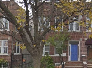 10831 39th Ave, Corona, NY 11368