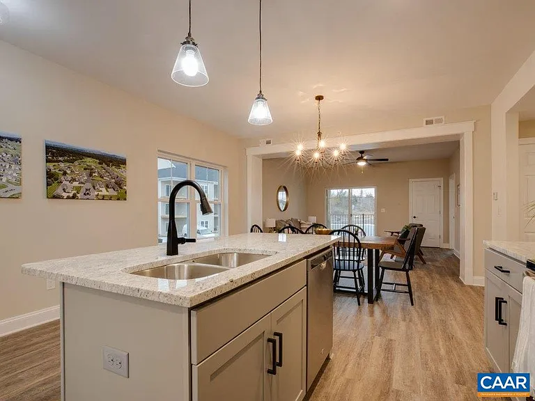 1270 Constitution Ct #202 — Photo 8